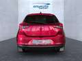 Mazda 2 Kizoku Bluetooth LED Klima Einparkhilfe Rot - thumbnail 9