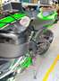 Kawasaki Ninja ZX-10R Vert - thumbnail 6