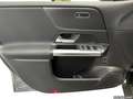 Mercedes-Benz B 200 Progressive  AHK LED EASY-PACK Lenkradhzg Grau - thumbnail 14