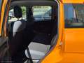 Fiat Panda 1.2 Easy Orange - thumbnail 12