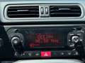 Fiat Panda 1.2 Easy Orange - thumbnail 15