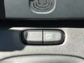 Fiat Panda 1.2 Easy Orange - thumbnail 14