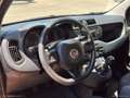 Fiat Panda 1.2 Easy Orange - thumbnail 20