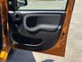 Fiat Panda 1.2 Easy Orange - thumbnail 16