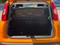 Fiat Panda 1.2 Easy Orange - thumbnail 7
