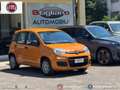 Fiat Panda 1.2 Easy Oranje - thumbnail 1
