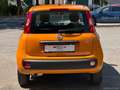 Fiat Panda 1.2 Easy Orange - thumbnail 4