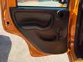 Fiat Panda 1.2 Easy Orange - thumbnail 11