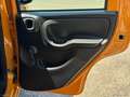 Fiat Panda 1.2 Easy Oranje - thumbnail 9