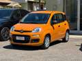 Fiat Panda 1.2 Easy Orange - thumbnail 2