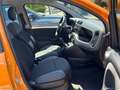Fiat Panda 1.2 Easy Oranje - thumbnail 17
