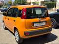 Fiat Panda 1.2 Easy Orange - thumbnail 3