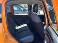 Fiat Panda 1.2 Easy Orange - thumbnail 10