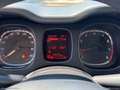 Fiat Panda 1.2 Easy Orange - thumbnail 21