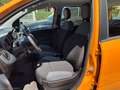 Fiat Panda 1.2 Easy Oranje - thumbnail 19