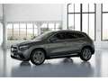 Mercedes-Benz GLA 200 d 4MATIC Österreich-Edition *AMG Line Advanced+, 8 Grau - thumbnail 20