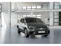 Mercedes-Benz GLA 200 d 4MATIC Österreich-Edition *AMG Line Advanced+, 8 Grau - thumbnail 6