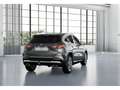 Mercedes-Benz GLA 200 d 4MATIC Österreich-Edition *AMG Line Advanced+, 8 Grau - thumbnail 13
