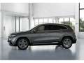 Mercedes-Benz GLA 200 d 4MATIC Österreich-Edition *AMG Line Advanced+, 8 Grau - thumbnail 19