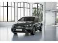 Mercedes-Benz GLA 200 d 4MATIC Österreich-Edition *AMG Line Advanced+, 8 Grau - thumbnail 4