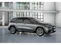Mercedes-Benz GLA 200 d 4MATIC Österreich-Edition *AMG Line Advanced+, 8 Grau - thumbnail 8