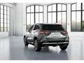 Mercedes-Benz GLA 200 d 4MATIC Österreich-Edition *AMG Line Advanced+, 8 Grau - thumbnail 15