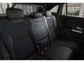 Mercedes-Benz GLA 200 d 4MATIC Österreich-Edition *AMG Line Advanced+, 8 Grau - thumbnail 24