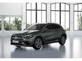 Mercedes-Benz GLA 200 d 4MATIC Österreich-Edition *AMG Line Advanced+, 8 Grau - thumbnail 2
