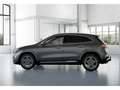 Mercedes-Benz GLA 200 d 4MATIC Österreich-Edition *AMG Line Advanced+, 8 Grau - thumbnail 18