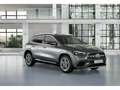 Mercedes-Benz GLA 200 d 4MATIC Österreich-Edition *AMG Line Advanced+, 8 Grau - thumbnail 7