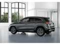 Mercedes-Benz GLA 200 d 4MATIC Österreich-Edition *AMG Line Advanced+, 8 Grau - thumbnail 17