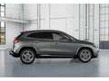 Mercedes-Benz GLA 200 d 4MATIC Österreich-Edition *AMG Line Advanced+, 8 Grau - thumbnail 10