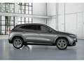 Mercedes-Benz GLA 200 d 4MATIC Österreich-Edition *AMG Line Advanced+, 8 Grau - thumbnail 9
