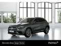 Mercedes-Benz GLA 200 d 4MATIC Österreich-Edition *AMG Line Advanced+, 8 Grau - thumbnail 1