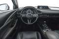 Mazda CX-30 1.8L Skyactiv-D 2WD Exclusive Blu/Azzurro - thumbnail 6