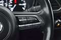 Mazda CX-30 1.8L Skyactiv-D 2WD Exclusive Blauw - thumbnail 19