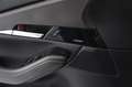 Mazda CX-30 1.8L Skyactiv-D 2WD Exclusive Bleu - thumbnail 15