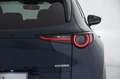 Mazda CX-30 1.8L Skyactiv-D 2WD Exclusive Blauw - thumbnail 13