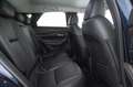 Mazda CX-30 1.8L Skyactiv-D 2WD Exclusive Blu/Azzurro - thumbnail 9