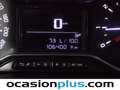 Citroen C3 Aircross Puretech S&S Shine 130 Negro - thumbnail 10