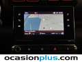 Citroen C3 Aircross Puretech S&S Shine 130 Negro - thumbnail 7