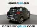 Citroen C3 Aircross Puretech S&S Shine 130 Negro - thumbnail 4