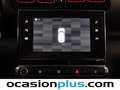 Citroen C3 Aircross Puretech S&S Shine 130 Negro - thumbnail 8