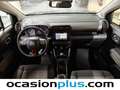 Citroen C3 Aircross Puretech S&S Shine 130 Negro - thumbnail 6