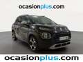 Citroen C3 Aircross Puretech S&S Shine 130 Negro - thumbnail 2