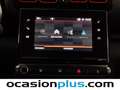 Citroen C3 Aircross Puretech S&S Shine 130 Negro - thumbnail 9