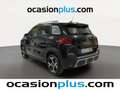 Citroen C3 Aircross Puretech S&S Shine 130 Negro - thumbnail 3