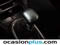 Citroen C3 Aircross Puretech S&S Shine 130 Negro - thumbnail 5