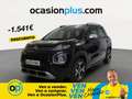 Citroen C3 Aircross Puretech S&S Shine 130 Negro - thumbnail 1