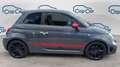 Abarth 500 1.4 T-JET 165 Turismo - thumbnail 4